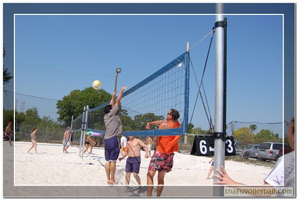 MS Walk VBall Tourney 104.jpg
